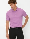 Brax Poloshirt Style PETE 