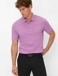 Brax Poloshirt Style PETE 