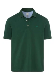Poloshirt Style PETE