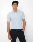 Brax Poloshirt Style PETE 