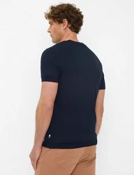 Brax T-Shirt Style TREVOR 