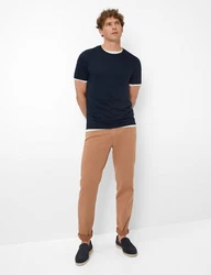 Brax T-Shirt Style TREVOR 