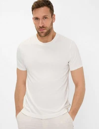 T-Shirt Style TREVOR