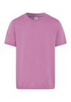 Brax T-Shirt Style TREVOR Rosa/Lila