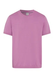T-Shirt Style TREVOR