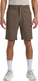 Shorts PRELIGHT STRIDE SHORTS M