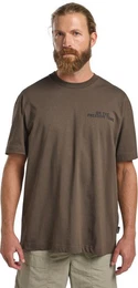 T-Shirt TRAILBLAZER T M
