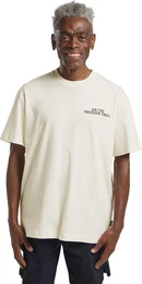 T-Shirt TRAILBLAZER T M