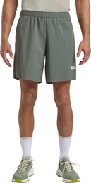 Shorts PRELIGHT SWIFT SHORT M