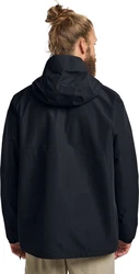 Jack Wolfskin Funktionsjacke TERRAVIEW 2L JKT 