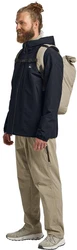 Jack Wolfskin Funktionsjacke TERRAVIEW 2L JKT 