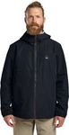 Jack Wolfskin Funktionsjacke TERRAVIEW 2L JKT 