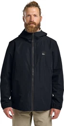 Funktionsjacke TERRAVIEW 2L JKT M