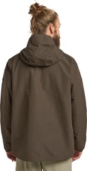 Jack Wolfskin Funktionsjacke TERRAVIEW 2L JKT 