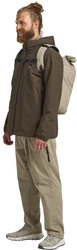 Jack Wolfskin Funktionsjacke TERRAVIEW 2L JKT 