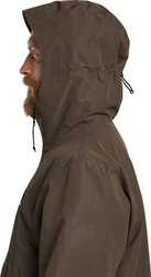 Jack Wolfskin Funktionsjacke TERRAVIEW 2L JKT 