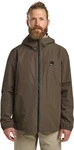 Jack Wolfskin Funktionsjacke TERRAVIEW 2L JKT 