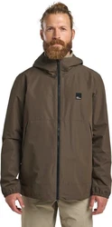 Jack Wolfskin Funktionsjacke TERRAVIEW 2L JKT 