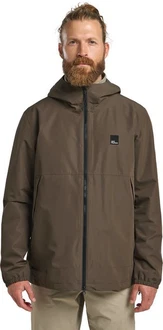 Jack Wolfskin Funktionsjacke TERRAVIEW 2L JKT