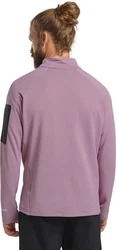 Jack Wolfskin Fleecejacke PRELIGHT FZ 