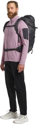 Jack Wolfskin Fleecejacke PRELIGHT FZ 
