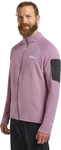 Jack Wolfskin Fleecejacke PRELIGHT FZ 