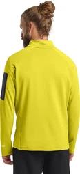 Jack Wolfskin Fleecejacke PRELIGHT FZ 