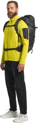 Jack Wolfskin Fleecejacke PRELIGHT FZ 