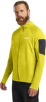 Jack Wolfskin Fleecejacke PRELIGHT FZ 