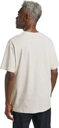 Jack Wolfskin T-Shirt FREEROAMER Khaki/Beige/Braun