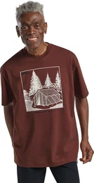 T-Shirt FREEROAMER T M