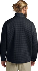 JACK WOLFSKIN Jacke 'MOGARI' 