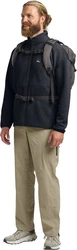 JACK WOLFSKIN Jacke 'MOGARI' 