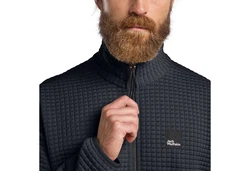 JACK WOLFSKIN Jacke 'MOGARI' 