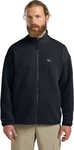 JACK WOLFSKIN Jacke 'MOGARI' 