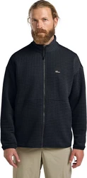 JACK WOLFSKIN Jacke 'MOGARI' 