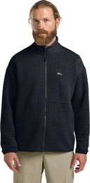 Fleecejacke MOGARI FZ M