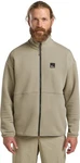 JACK WOLFSKIN Jacke 'MOGARI' 