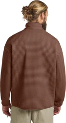 JACK WOLFSKIN Jacke 'MOGARI' 