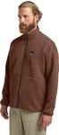 JACK WOLFSKIN Jacke 'MOGARI' 