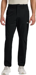 Jack Wolfskin Outdoorhose PRELIGHT STRIDE PANTS 