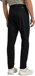 Jack Wolfskin Outdoorhose PRELIGHT STRIDE PANTS 