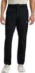 Jack Wolfskin Outdoorhose PRELIGHT STRIDE PANTS 