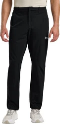 Jack Wolfskin Outdoorhose PRELIGHT STRIDE PANTS 