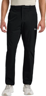 Jack Wolfskin Outdoorhose PRELIGHT STRIDE PANTS