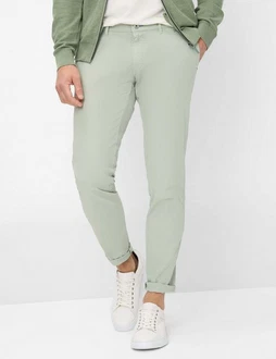 Brax Chinohose Style SILVIO Brax Chinohose Style SILVIO