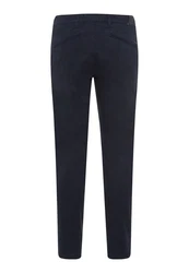 Brax Chinohose Style SILVIO 