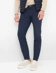 Brax Chinohose Style SILVIO 
