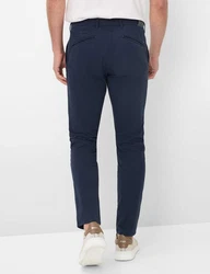 Brax Chinohose Style SILVIO 