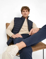 Brax Chinohose Style SILVIO 